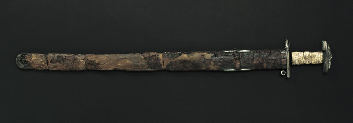 ��� ������ VI ���� �.�.