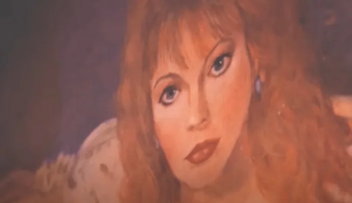 Как снимали фильм Эльвира - повелительница тьмы. Не путай Божий дар с яичницей... Голливуд, Актеры и актрисы, Классика, Ностальгия, Фильмы ужасов, Фильмы 80-х, Яндекс Дзен (ссылка), Фото со съемок, Эльвира повелительница тьмы, Длиннопост Как снимали фильм Эльвира - повелительница тьмы. Не путай Божий дар с яичницей... Голливуд, Актеры и актрисы, Классика, Ностальгия, Фильмы ужасов, Фильмы 80-х, Яндекс Дзен (ссылка), Фото со съемок, Эльвира повелительница тьмы, Длиннопост