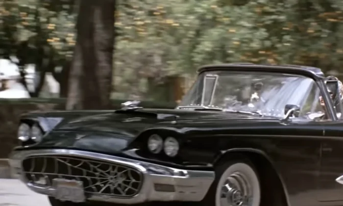 Как снимали фильм Эльвира - повелительница тьмы. Не путай Божий дар с яичницей... Голливуд, Актеры и актрисы, Классика, Ностальгия, Фильмы ужасов, Фильмы 80-х, Яндекс Дзен (ссылка), Фото со съемок, Эльвира повелительница тьмы, Длиннопост Как снимали фильм Эльвира - повелительница тьмы. Не путай Божий дар с яичницей... Голливуд, Актеры и актрисы, Классика, Ностальгия, Фильмы ужасов, Фильмы 80-х, Яндекс Дзен (ссылка), Фото со съемок, Эльвира повелительница тьмы, Длиннопост