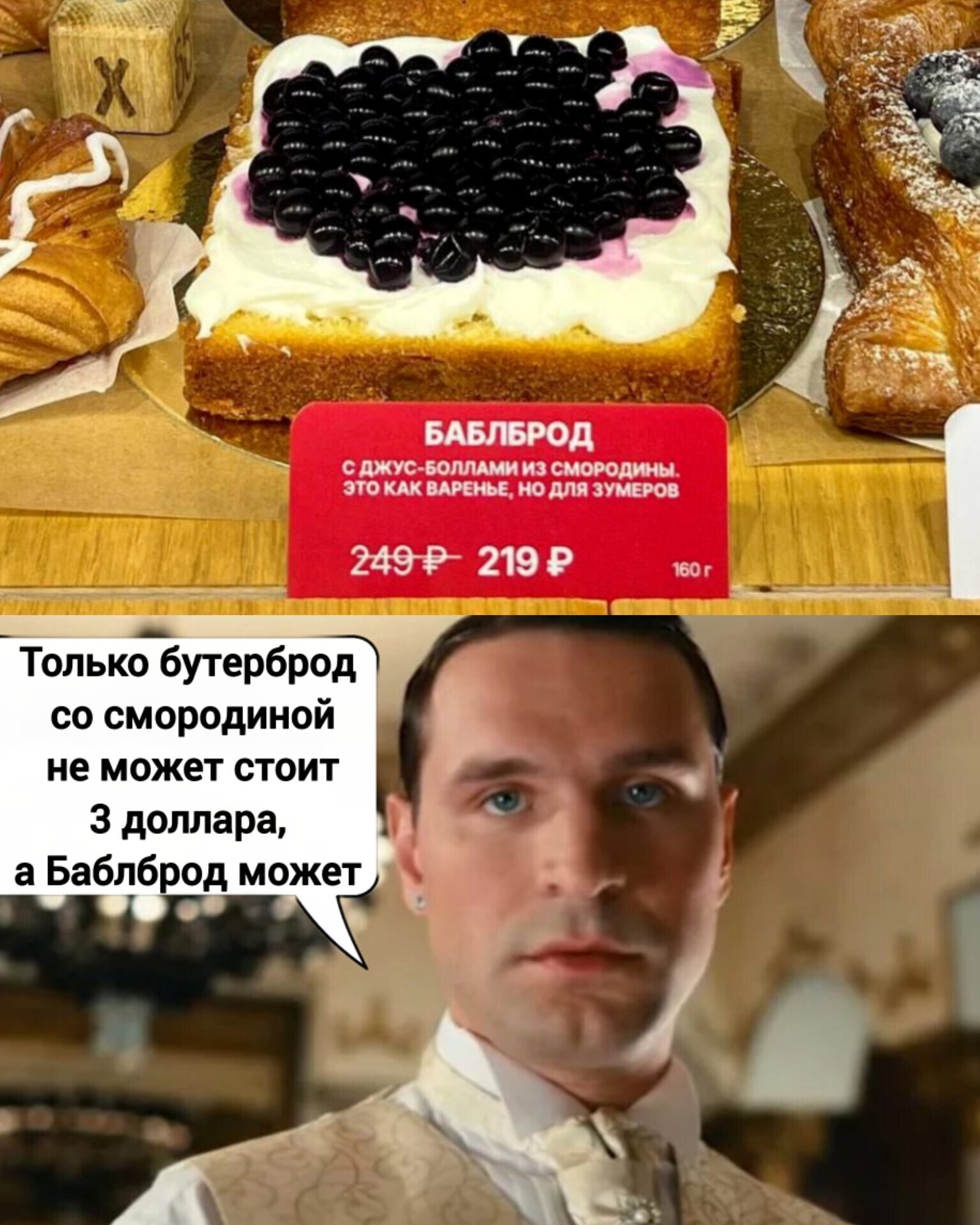 3tlexepm_lg.jpg
