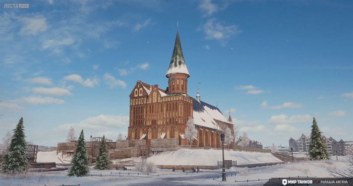  - :   1.37 , ,  , World of Tanks