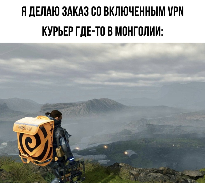   . ,      10  10 Steam, RPG,  , Yakuza, Detroit: Become Human, Baldurs Gate 3, Kingdom Come: Deliverance, Red Dead Redemption 2, Persona, Death Stranding,  , 