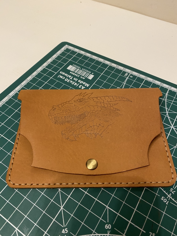 ���������� �������� ��� ������� ��������� �� ����