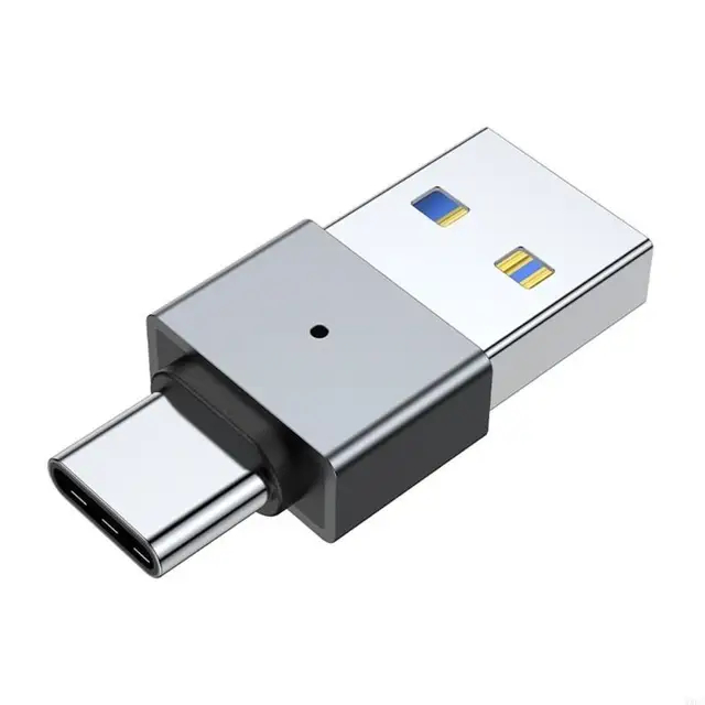       , , , , , AliExpress, 