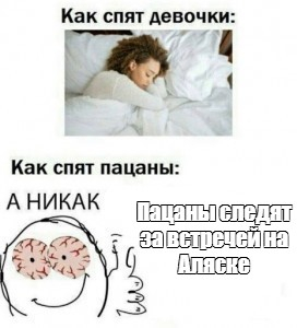 � ������ �� ����