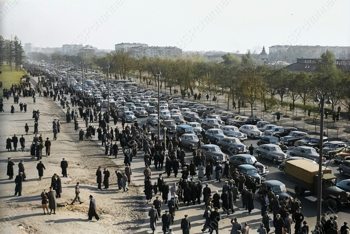 Фотограф: Иван Шагин