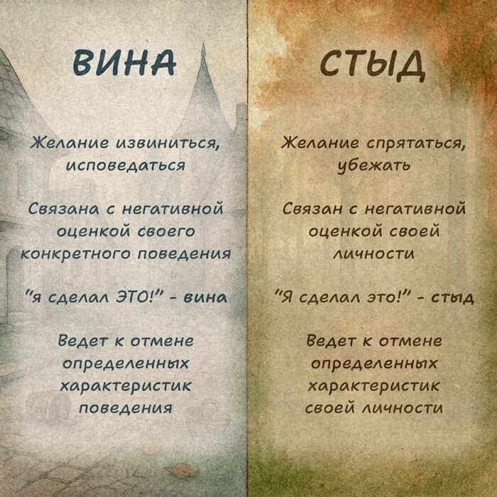  -,   ?