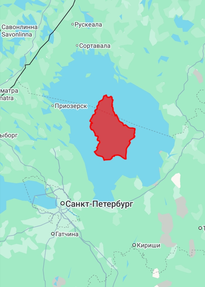  VS   , , , 