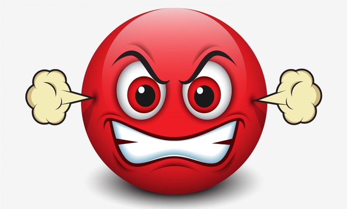 3   14             4       