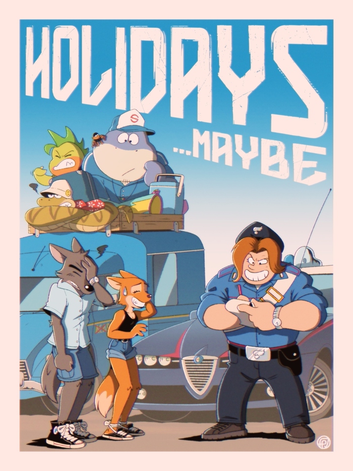 : <!--noindex--><a href="https://pikabu.ru/story/holidays_13080985?u=https%3A%2F%2Fbsky.app%2Fprofile%2Ffoxpopvli.bsky.social%2Fpost%2F3lwhlo4iqo22r&t=https%3A%2F%2Fbsky.app%2Fprofile%2Ffoxpopvli.bsky.social%2Fpost%2F3lwhlo4i...&h=7469eae3f0f2b8829ba4128316d122df1c91e11e" title="https://bsky.app/profile/foxpopvli.bsky.social/post/3lwhlo4iqo22r" target="_blank" rel="nofollow noopener">https://bsky.app/profile/foxpopvli.bsky.social/post/3lwhlo4i...</a><!--/noindex-->