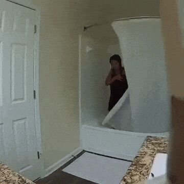     , , , 