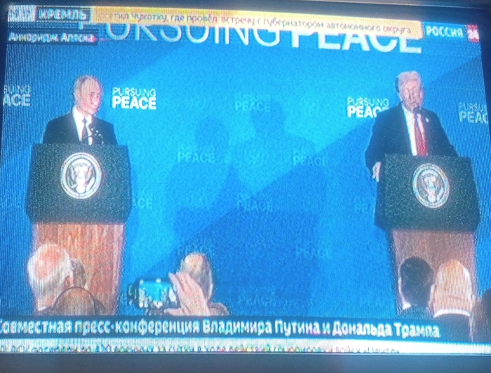 ��� ����� ����� �������� ������