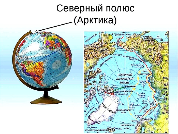 Сделка по Украине разделит мир на ДО и ПОСЛЕ?