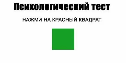 �����-�������. ������� �������������