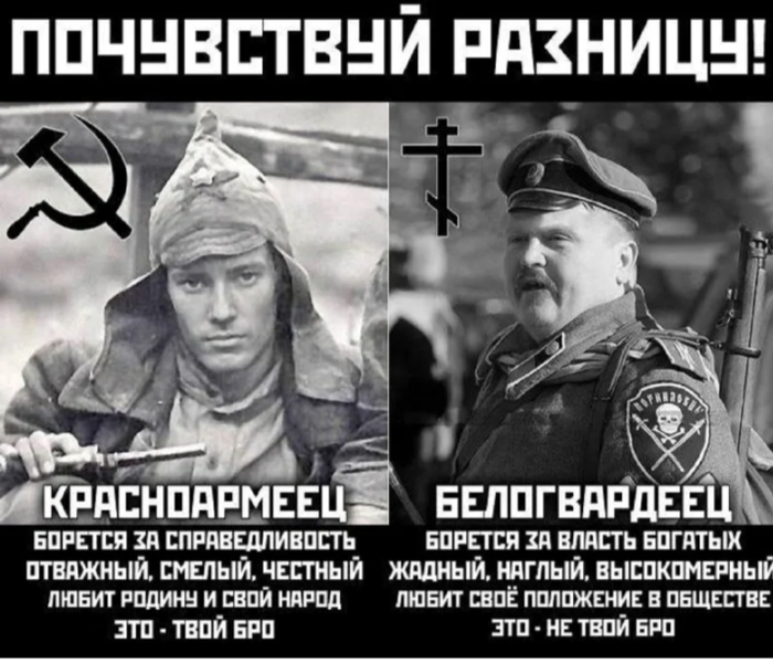   -    , , , , , ,  ,  , 