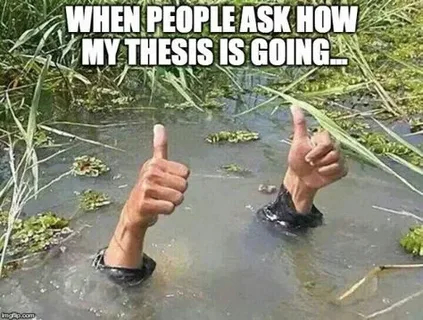 �����-�������. ������� �������������