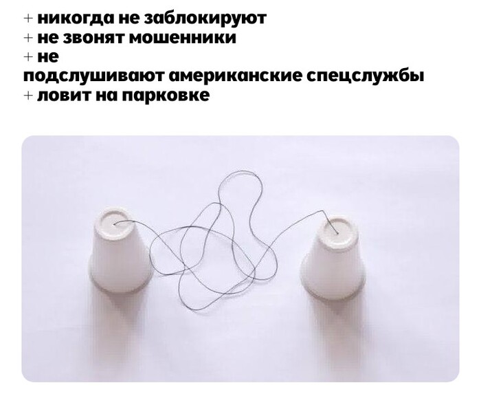 &quot;&quot;   