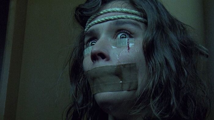   80- -   , , , ,  , , ,  ,  80-, 80-, Slasher, , , ,  , , 