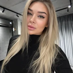 Mylinabright