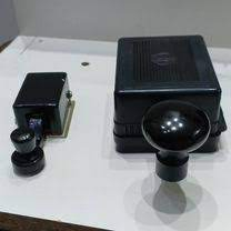    ""    , , , ,   ,   