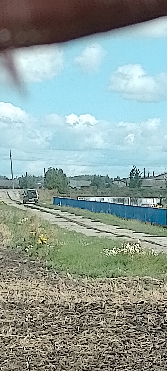 � ��� ������ ����.. �� 5-6 �����.