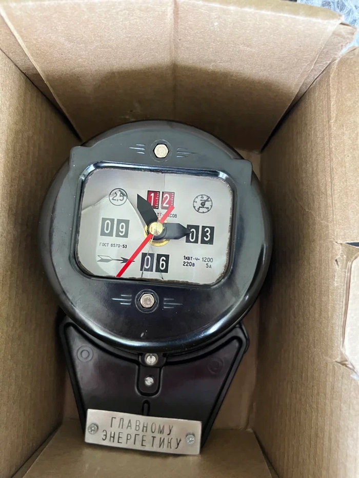  ,  , , , , ,  ( ), , 