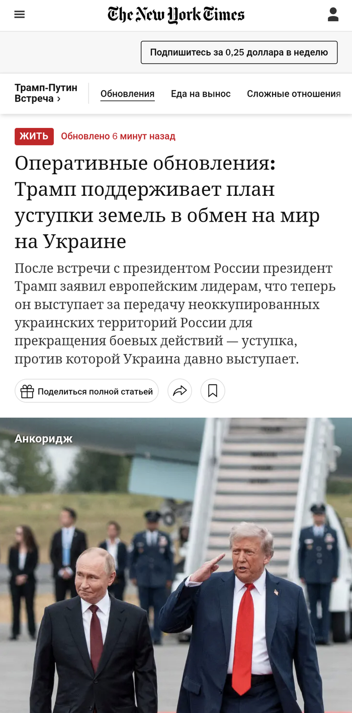    ,     ,      , , ,   , , , ,  ,  ,  , , ,    , , , , , 