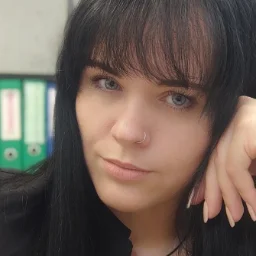tonyakorneevva