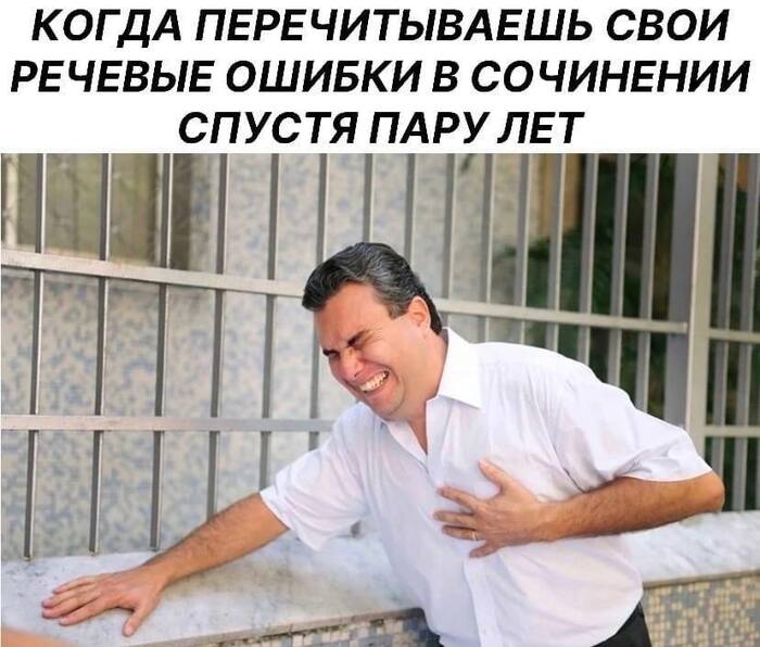     ?   ,  , , 