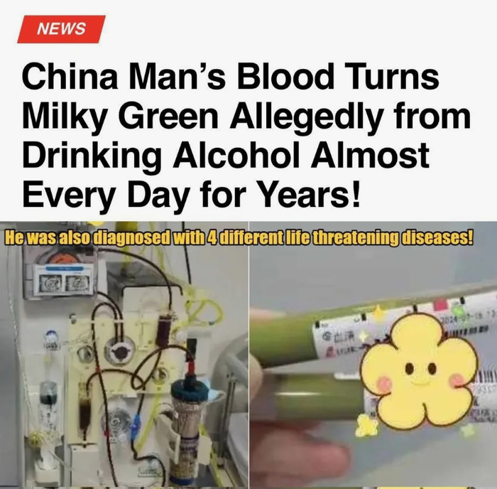         , , , , 