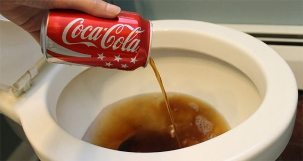    2 ,   ... , , , Coca-Cola, Pepsi, , ,   2 
