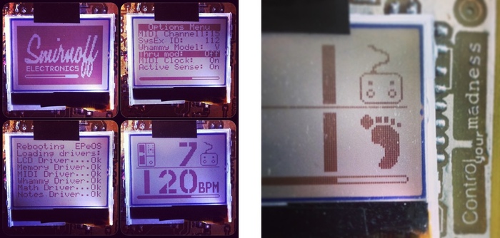      .       .       ,   . )