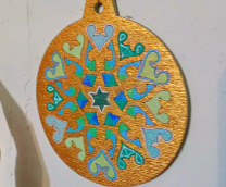 ����������, ����������� �������� � ���