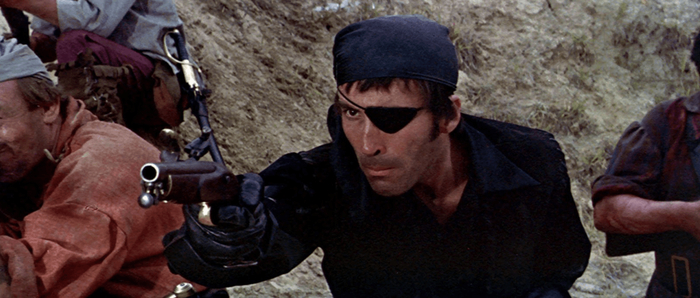  2025-        Rurckr   , LstFilm.TV,   kinzd.tv.   , Rutracker, , ,   ,  ,  , , , , ,  , , , , , 