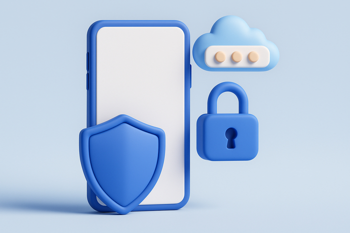 Подготавливаем аккаунт для работы в Telegram — Часть 2