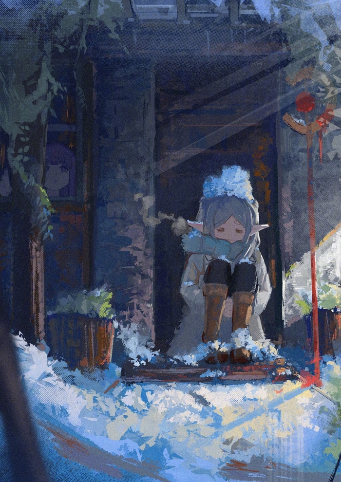 Ну развлекайтесь а я подожду...