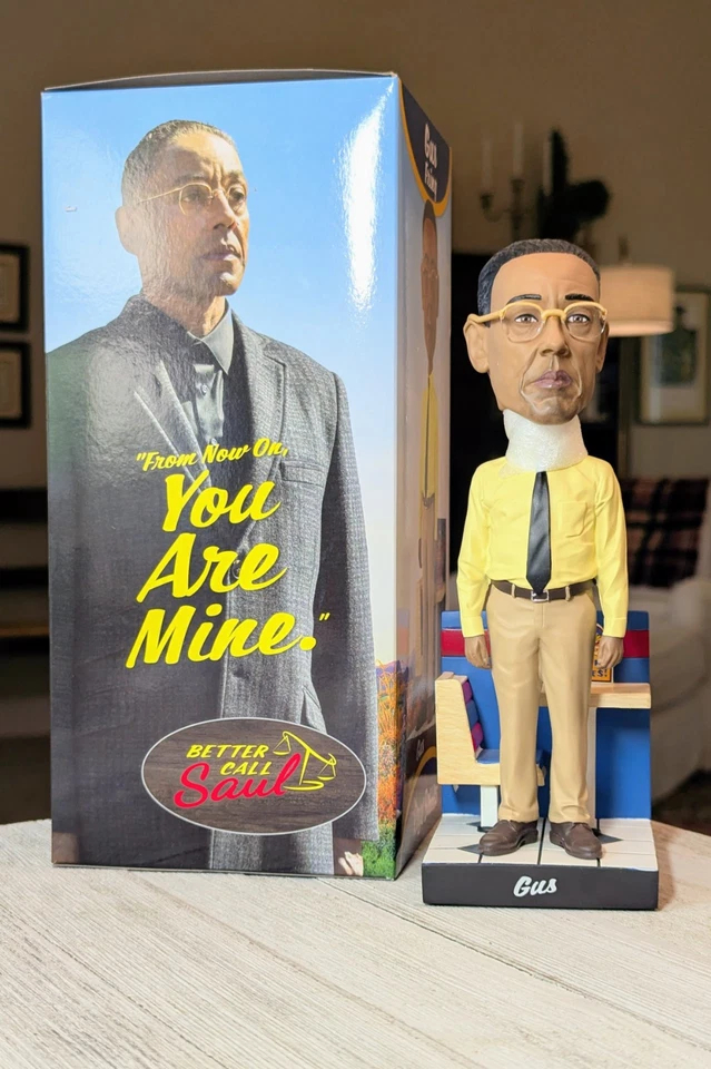    -       ,  ,  , Breaking Bad, ,   