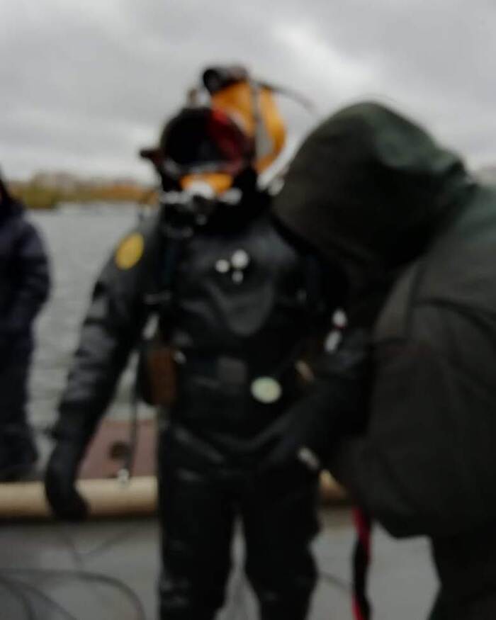 ��������� ������� � ������� �������...