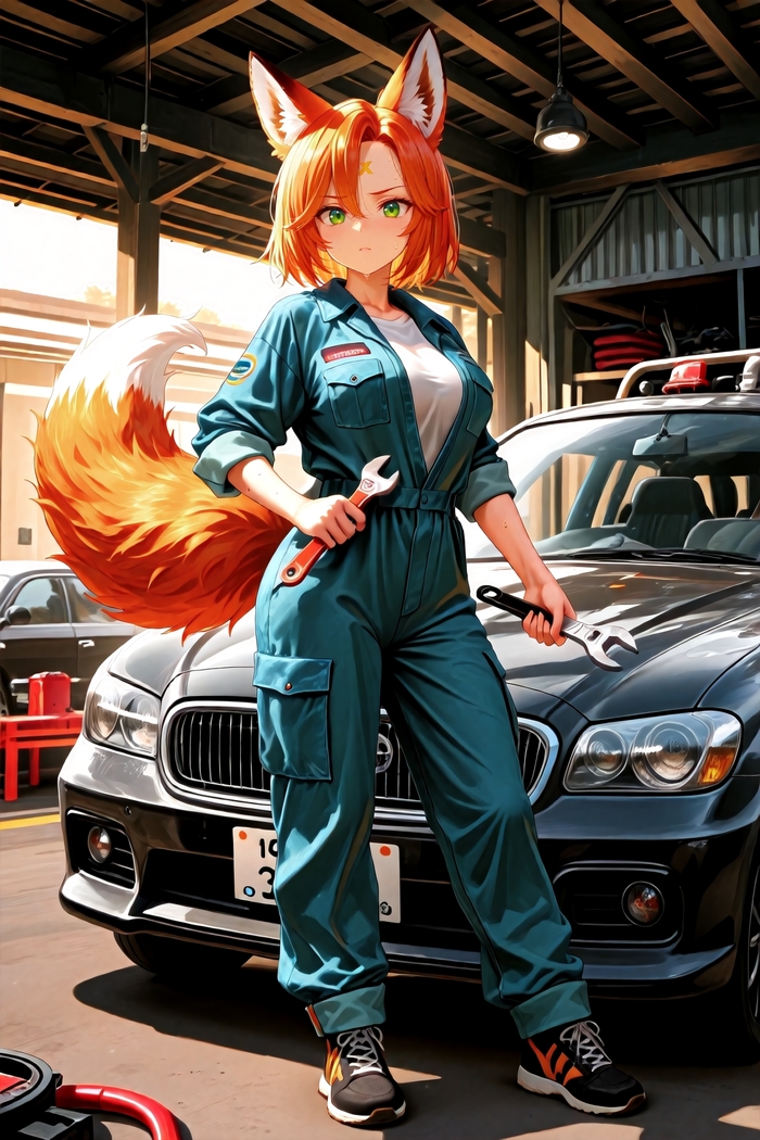   Stable Diffusion, Anime Art, ,  ,  , ,  , , 