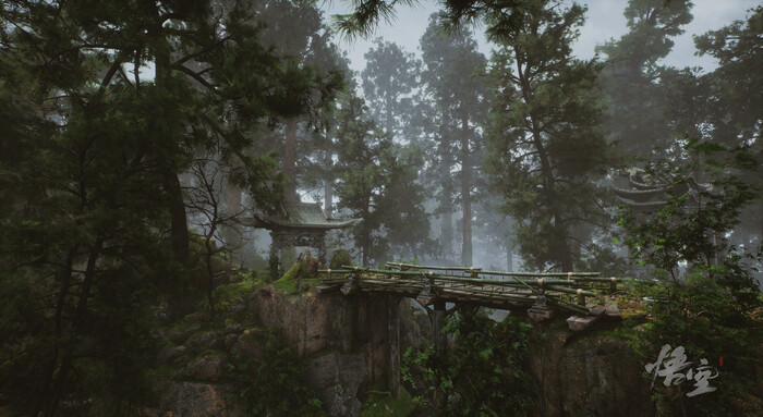 ����� �� <!--noindex--><a href="https://pikabu.ru/story/obzor_na_black_myth_wukong_ona_dolzhna_byila_poluchit_zvanie_igryi_goda_13085600?u=https%3A%2F%2Fwww.artstation.com%2Fwangchen-cg&t=https%3A%2F%2Fwww.artstation.com%2Fwangchen-cg&h=41f6ec178385bb4808ab7aba556624ccbab168a5" title="https://www.artstation.com/wangchen-cg" target="_blank" rel="nofollow noopener">https://www.artstation.com/wangchen-cg</a><!--/noindex-->