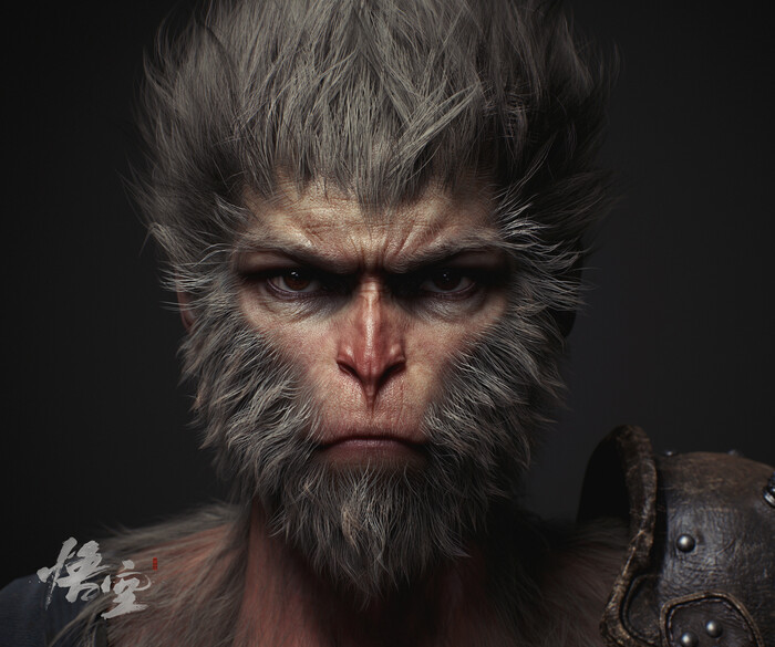 ���������� �����. ����� �� <!--noindex--><a href="https://pikabu.ru/story/obzor_na_black_myth_wukong_ona_dolzhna_byila_poluchit_zvanie_igryi_goda_13085600?u=https%3A%2F%2Fwww.artstation.com%2Fwangchen-cg&t=https%3A%2F%2Fwww.artstation.com%2Fwangchen-cg&h=41f6ec178385bb4808ab7aba556624ccbab168a5" title="https://www.artstation.com/wangchen-cg" target="_blank" rel="nofollow noopener">https://www.artstation.com/wangchen-cg</a><!--/noindex-->