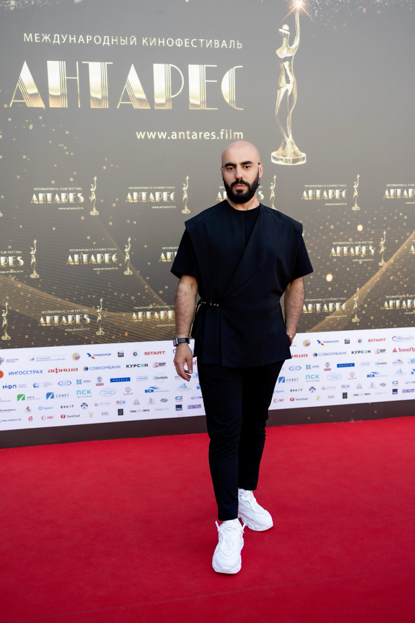 Аркади Маилян