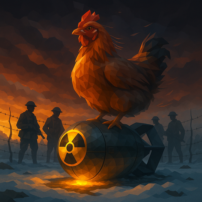 Blue Peacock:      ,  (), 20 ,  ,  , ,  , , ,  