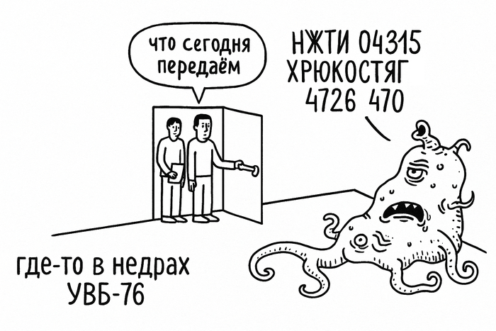 -   -76