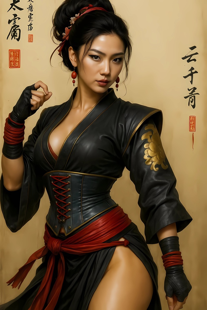   , , , ,  ,  ,  ,  , , 