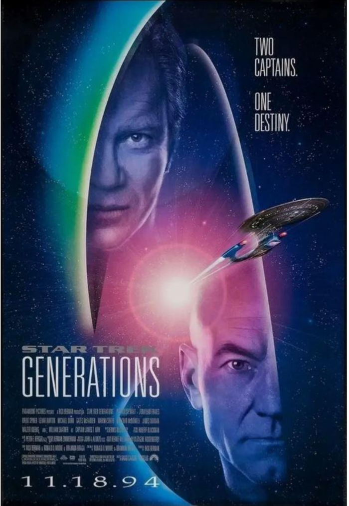  .   7:   ,  , Star Trek, , 