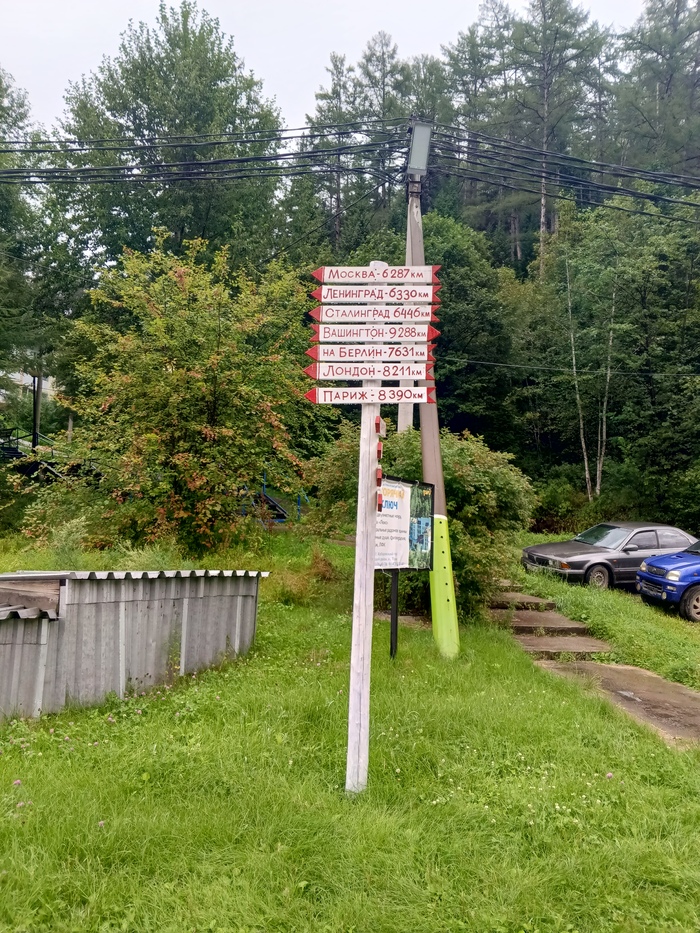 5-ая строка прям сразу взглядом ловится 🛩️