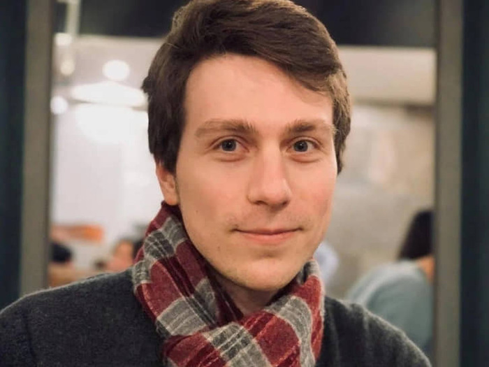  . ,     -   ,    AI Safety      ,        ? ,       