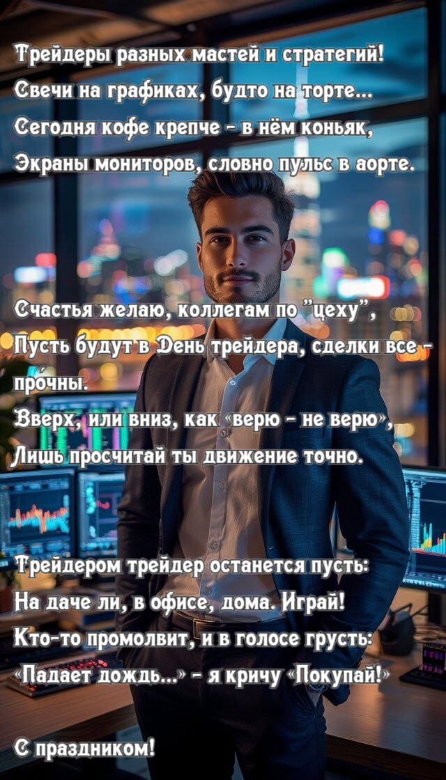   ! , , 