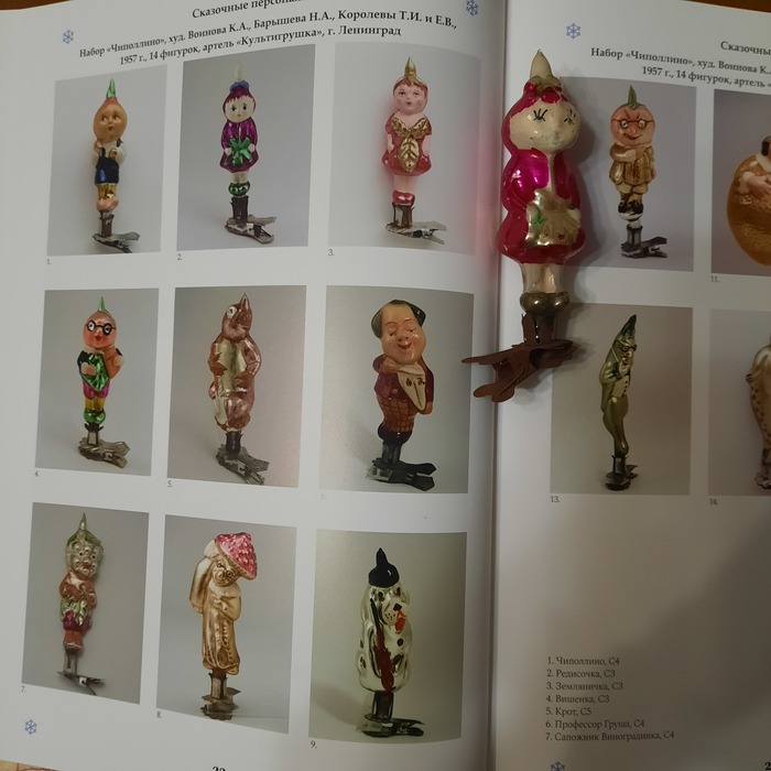  "",  ))     -  .   ! 